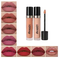 lipgloss